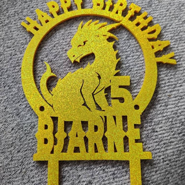 Sabine - ⭐️⭐️⭐️⭐️⭐️