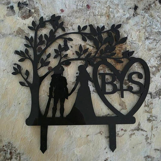 Shamber Alway - ⭐️⭐️⭐️⭐️⭐️