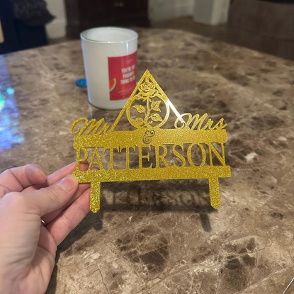 Mariah A Vujtech - ⭐️⭐️⭐️⭐️⭐️