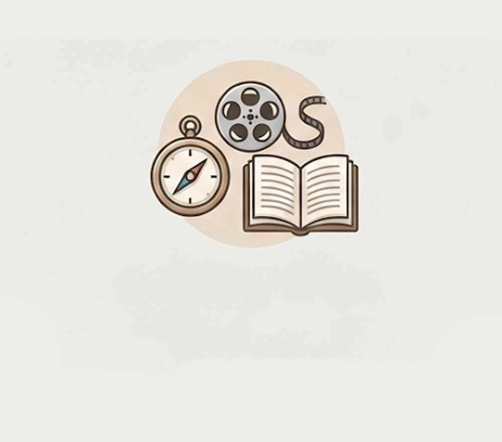 Theme