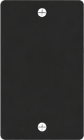 Standard Blank