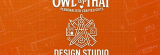 OwlTopThat