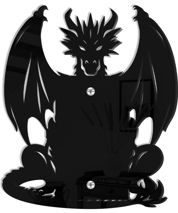 Display preview, Blank
