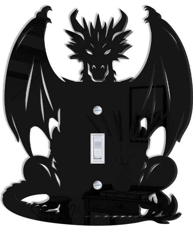 Display preview, Toggle