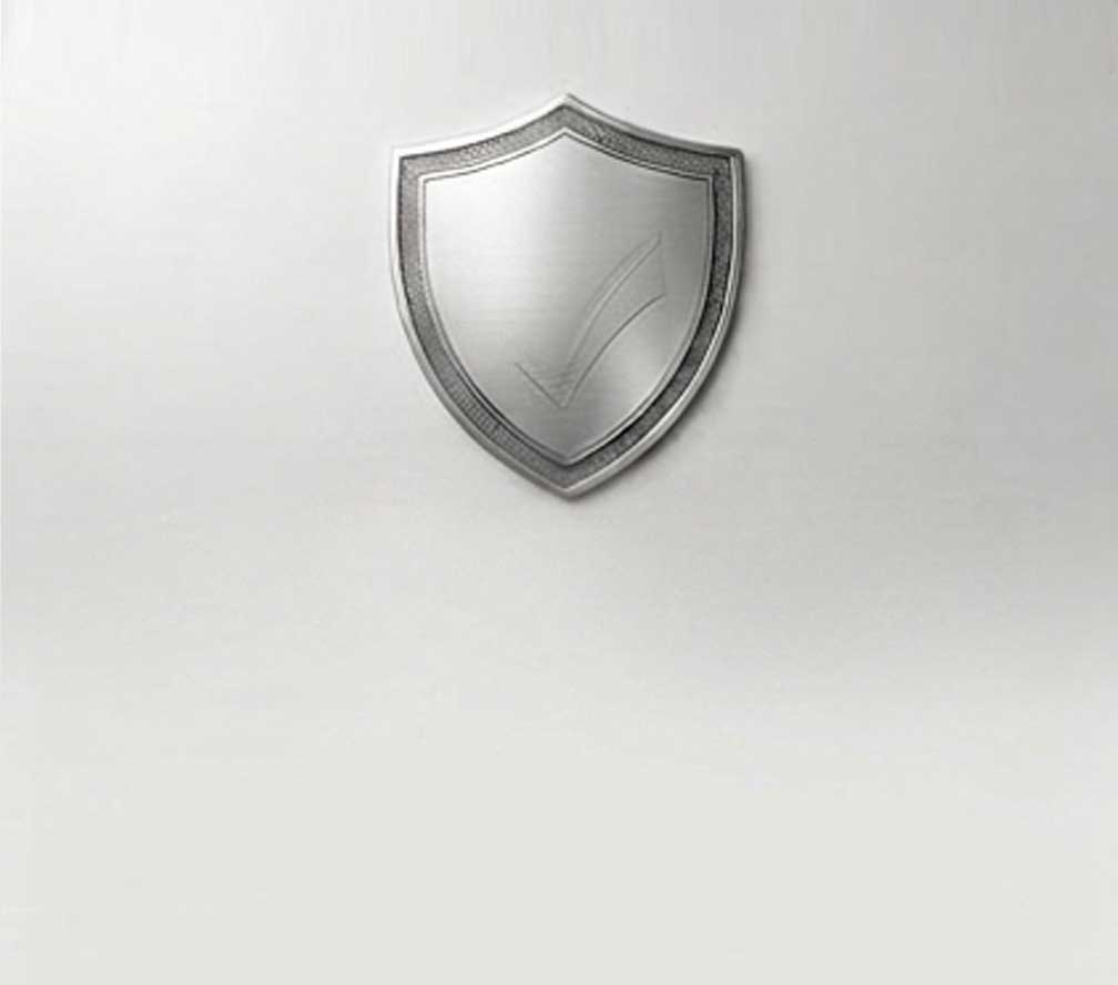 3MM FOOD-SAFE ACRYLIC