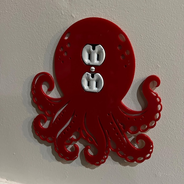 Crafting Dreams in Acrylic for Over 5 Years 💖