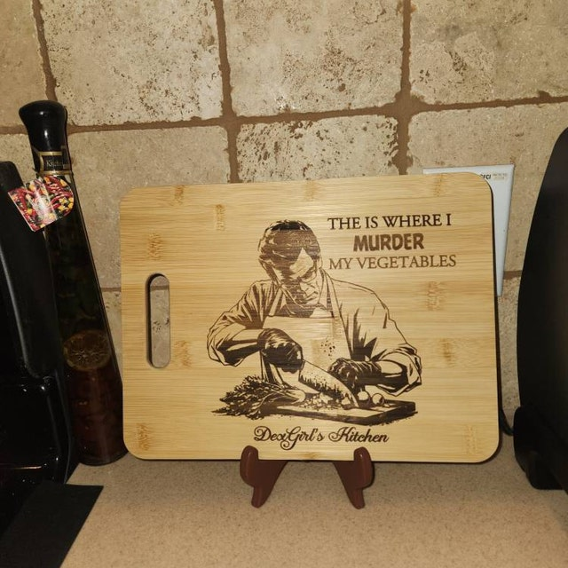 Erin on Mar 23, 2025