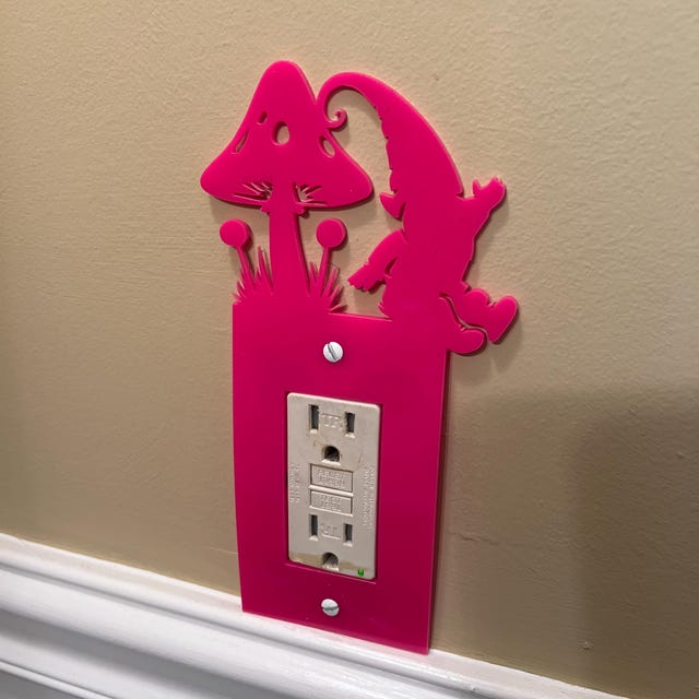 arnott148 - Oct 26, 2025