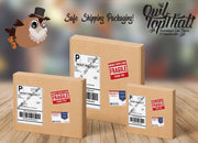 Sitting Bear Oversized Wall Switch Cover Plate for Standard Size Toggle, Rocker, Duplex Double Outlet, and Blank Wall Plates - OwlTopThat