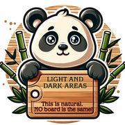 Emu Stare Cutting Board - OwlTopThat