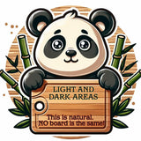 Guinea Pigs Pet Lovers Cutting Board - OwlTopThat