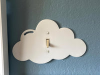 https://i.etsystatic.com/20324051/r/il/3f3b41/7133766411/il_fullxfull.7133766411_4uxn.jpg