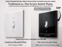 https://i.etsystatic.com/20324051/r/il/59d46b/7707408970/il_fullxfull.7707408970_8kx1.jpg