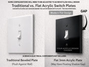 https://i.etsystatic.com/20324051/r/il/59d46b/7707408970/il_fullxfull.7707408970_8kx1.jpg