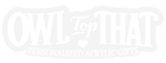 OwlTopThat