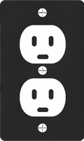 Standard Outlet