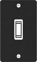 Standard Toggle