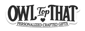 OwlTopThat